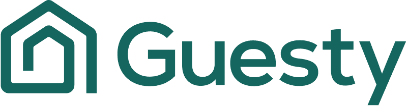 Guesty