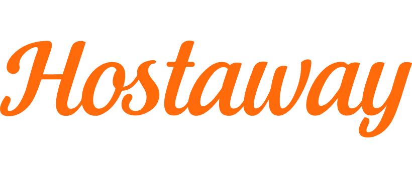 Hostaway