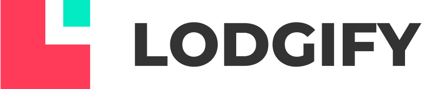Lodgify