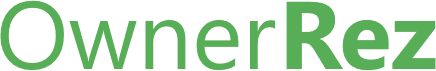 OwnerRez